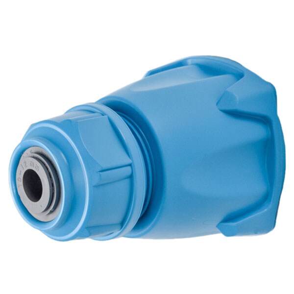 513P0D30 HANDLE w/CABLE RANGE